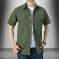 cms/erpbt/backend/web/uploads/erp/collection/images/Men Clothes/WangJi/EN0129207/img_b/EN0129207_img_b_1